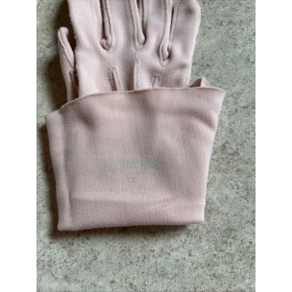 Gant Madeleine free using